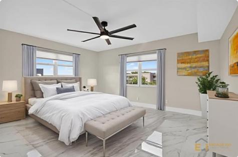 3303 Aruba Way Coconut Creek FL 33066