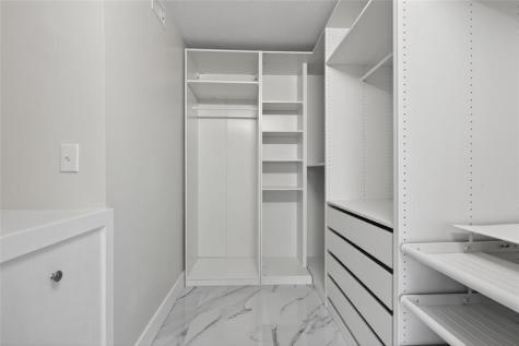 3303 Aruba Way Coconut Creek FL 33066