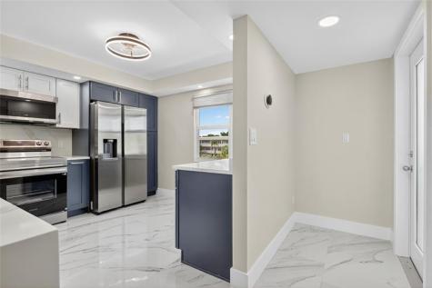 3303 Aruba Way Coconut Creek FL 33066