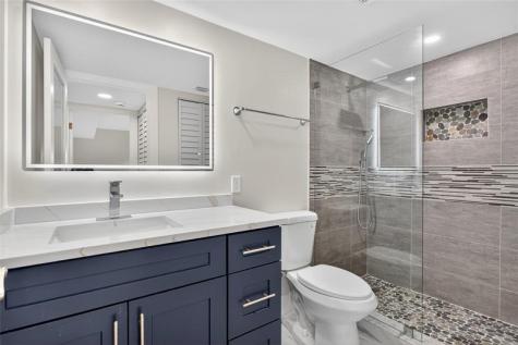 3303 Aruba Way Coconut Creek FL 33066