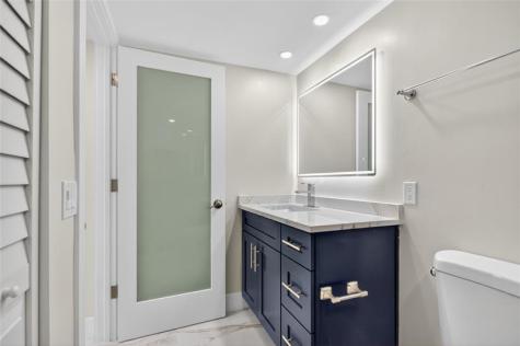 3303 Aruba Way Coconut Creek FL 33066