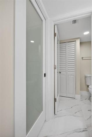 3303 Aruba Way Coconut Creek FL 33066