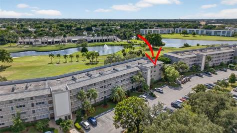 3303 Aruba Way Coconut Creek FL 33066