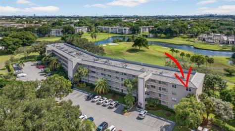 3303 Aruba Way Coconut Creek FL 33066