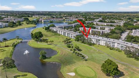 3303 Aruba Way Coconut Creek FL 33066