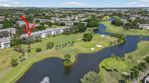 3303 Aruba Way Coconut Creek FL 33066