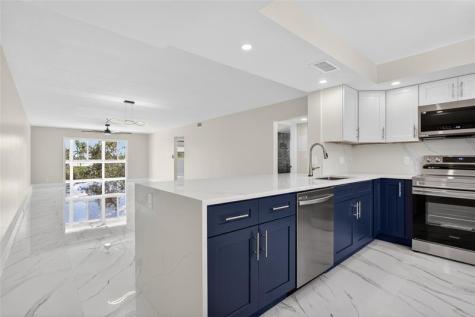 3303 Aruba Way Coconut Creek FL 33066