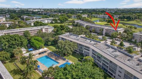 3303 Aruba Way Coconut Creek FL 33066