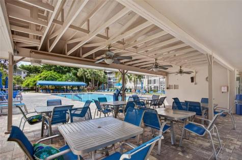 3303 Aruba Way Coconut Creek FL 33066