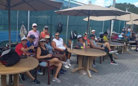 3303 Aruba Way Coconut Creek FL 33066