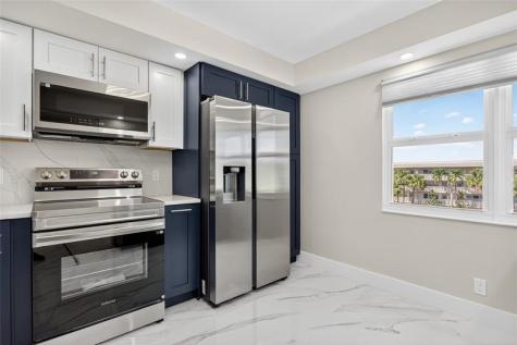 3303 Aruba Way Coconut Creek FL 33066