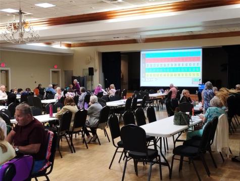 3303 Aruba Way Coconut Creek FL 33066