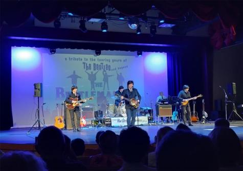 3303 Aruba Way Coconut Creek FL 33066