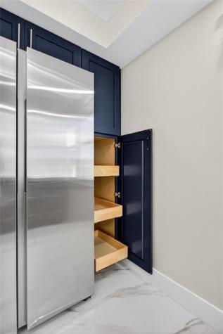 3303 Aruba Way Coconut Creek FL 33066