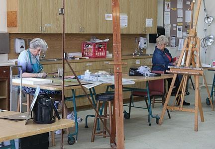 3303 Aruba Way Coconut Creek FL 33066