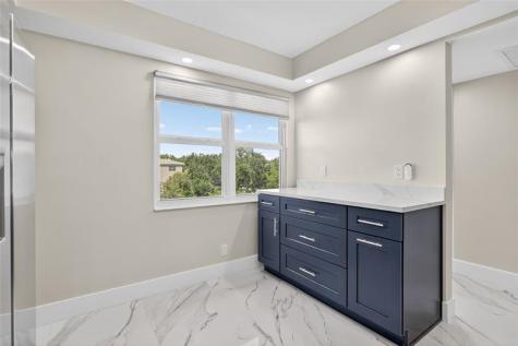 3303 Aruba Way Coconut Creek FL 33066