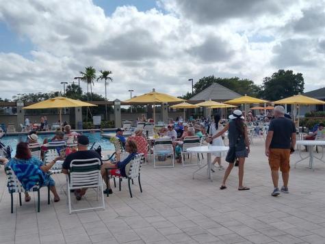 3303 Aruba Way Coconut Creek FL 33066