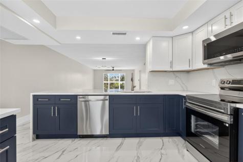 3303 Aruba Way Coconut Creek FL 33066