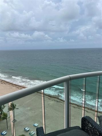 3410 Galt Ocean Drive Fort Lauderdale FL 33308