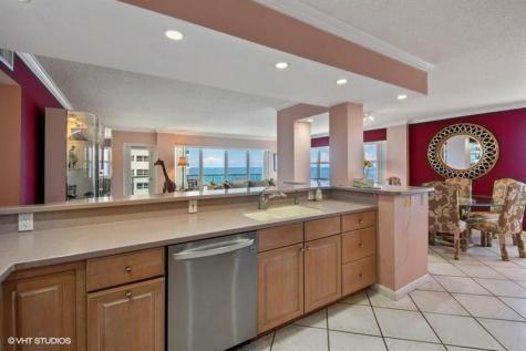 3410 Galt Ocean Drive Fort Lauderdale FL 33308