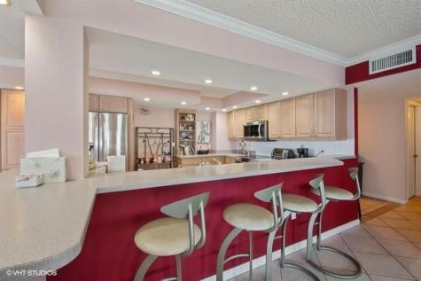 3410 Galt Ocean Drive Fort Lauderdale FL 33308