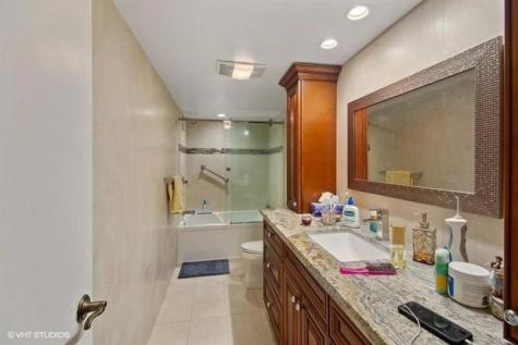3410 Galt Ocean Drive Fort Lauderdale FL 33308