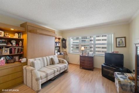 3410 Galt Ocean Drive Fort Lauderdale FL 33308