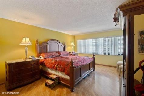 3410 Galt Ocean Drive Fort Lauderdale FL 33308