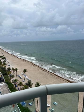 3410 Galt Ocean Drive Fort Lauderdale FL 33308