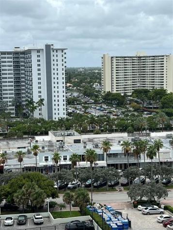 3410 Galt Ocean Drive Fort Lauderdale FL 33308