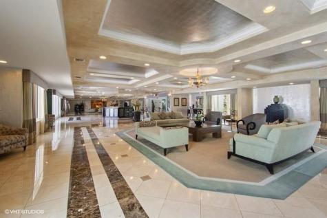 3410 Galt Ocean Drive Fort Lauderdale FL 33308