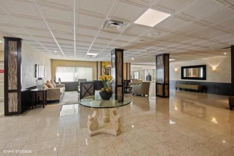 3410 Galt Ocean Drive Fort Lauderdale FL 33308
