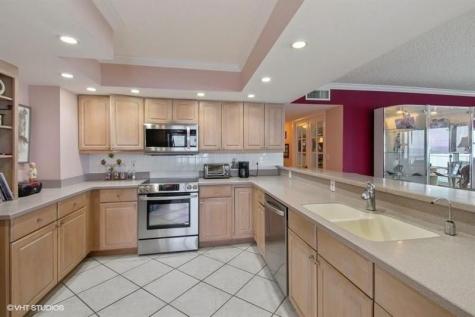 3410 Galt Ocean Drive Fort Lauderdale FL 33308
