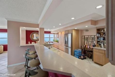 3410 Galt Ocean Drive Fort Lauderdale FL 33308