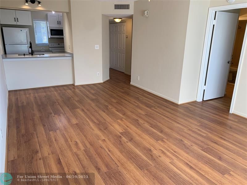 10038 Twin Lakes Drive Coral Springs FL 33071