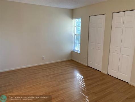 10038 Twin Lakes Drive Coral Springs FL 33071