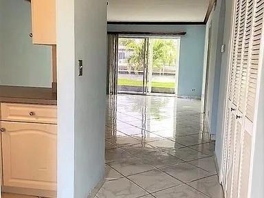 1100 Pine Drive Pompano Beach FL 33060