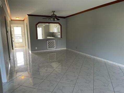 1100 Pine Drive Pompano Beach FL 33060