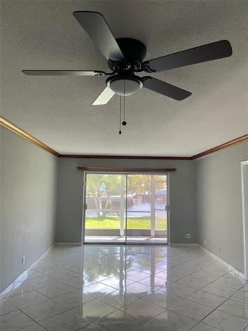 1100 Pine Drive Pompano Beach FL 33060