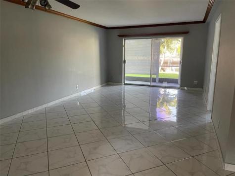 1100 Pine Drive Pompano Beach FL 33060