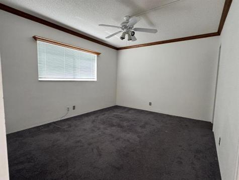 1100 Pine Drive Pompano Beach FL 33060