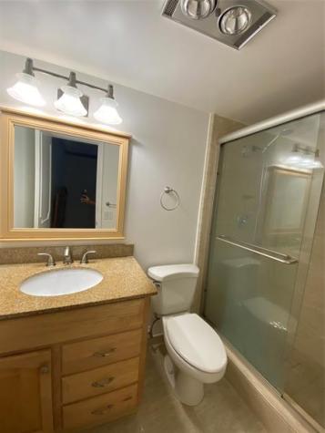 1100 Pine Drive Pompano Beach FL 33060