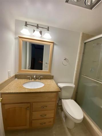 1100 Pine Drive Pompano Beach FL 33060