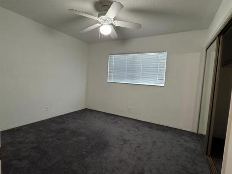 1100 Pine Drive Pompano Beach FL 33060
