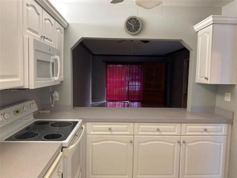1100 Pine Drive Pompano Beach FL 33060