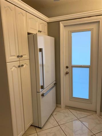 1100 Pine Drive Pompano Beach FL 33060