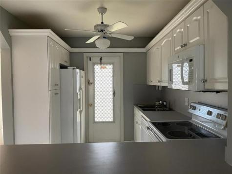 1100 Pine Drive Pompano Beach FL 33060