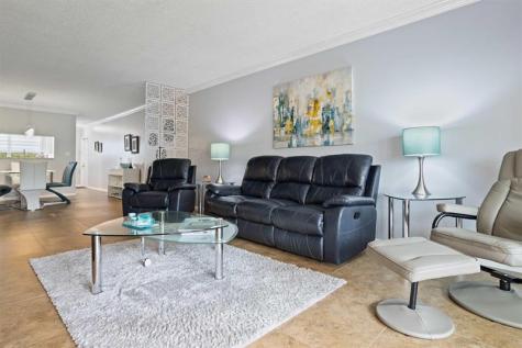 2301 Lucaya Lane Coconut Creek FL 33066