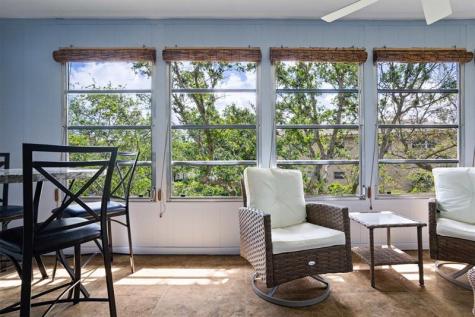 2301 Lucaya Lane Coconut Creek FL 33066