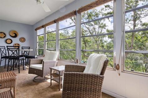 2301 Lucaya Lane Coconut Creek FL 33066